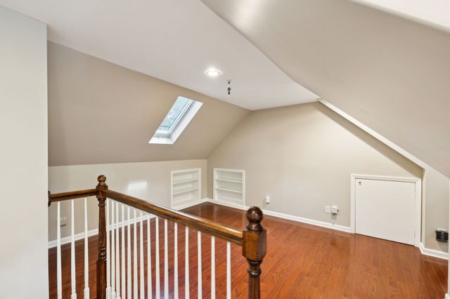 1150 Deer Run Rd, Murfreesboro, TN 37128