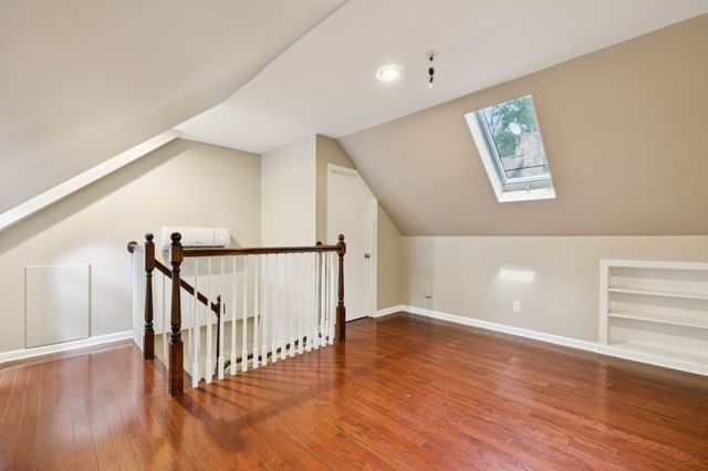 1150 Deer Run Rd, Murfreesboro, TN 37128