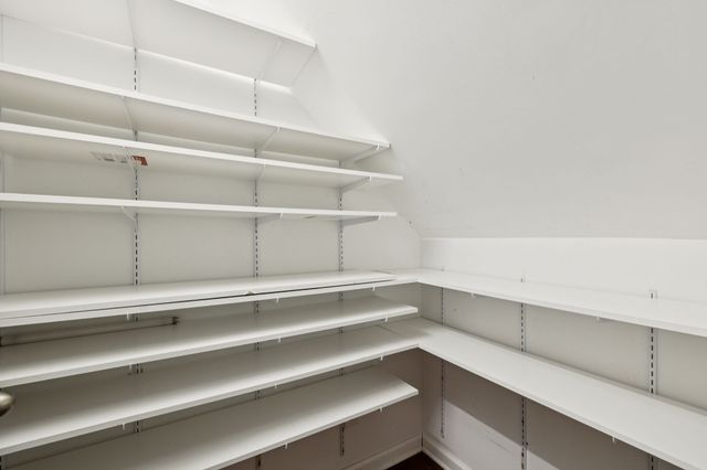 1150 Deer Run Rd, Murfreesboro, TN 37128