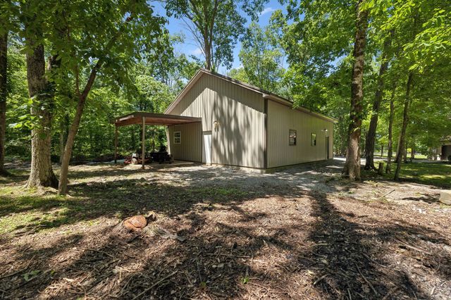 1150 Deer Run Rd, Murfreesboro, TN 37128