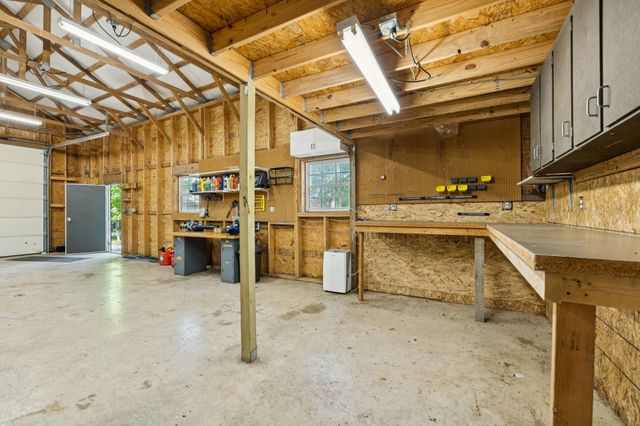 1150 Deer Run Rd, Murfreesboro, TN 37128