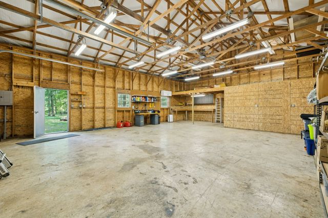 1150 Deer Run Rd, Murfreesboro, TN 37128