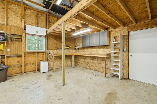 1150 Deer Run Rd, Murfreesboro, TN 37128