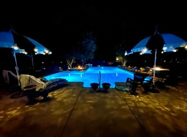 1150 Deer Run Rd, Murfreesboro, TN 37128