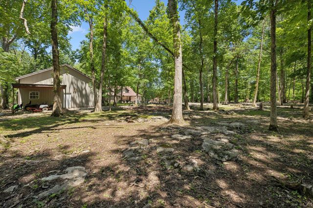 1150 Deer Run Rd, Murfreesboro, TN 37128