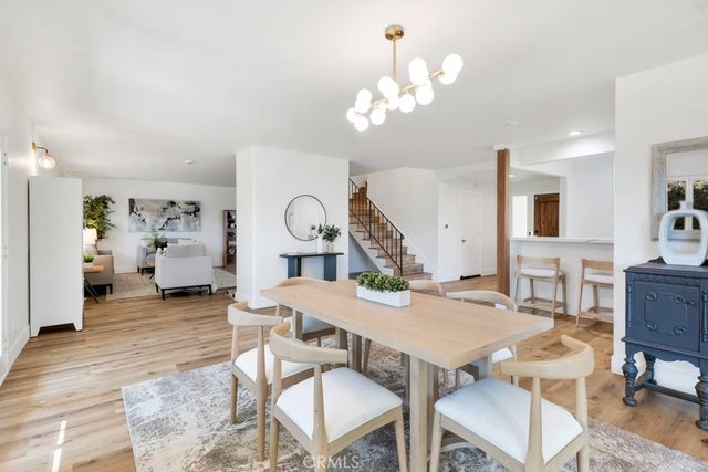20908 Bandera Street, Woodland Hills, CA 91364