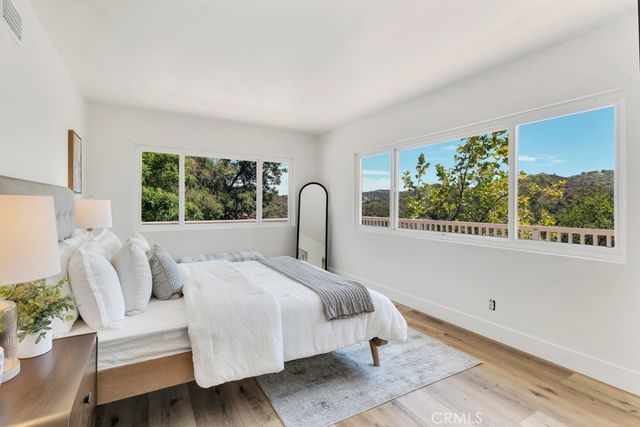 20908 Bandera Street, Woodland Hills, CA 91364