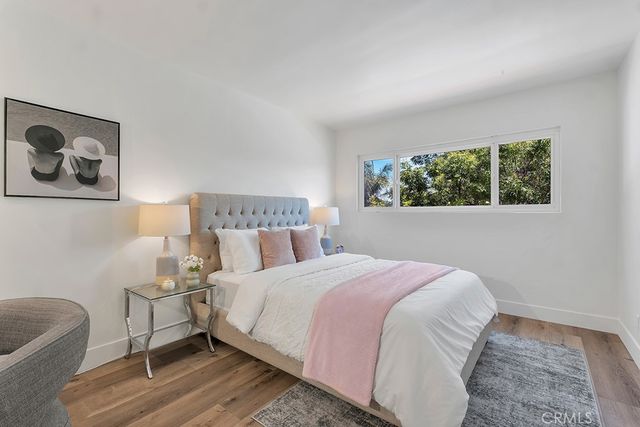 20908 Bandera Street, Woodland Hills, CA 91364