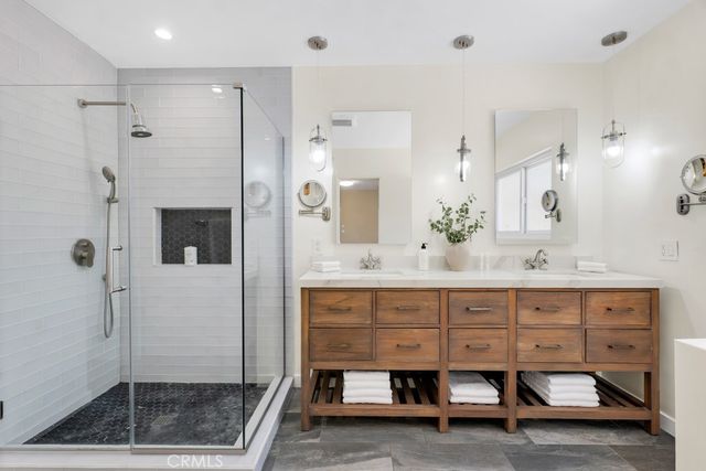 20908 Bandera Street, Woodland Hills, CA 91364