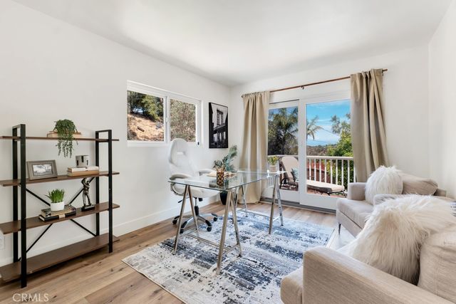 20908 Bandera Street, Woodland Hills, CA 91364