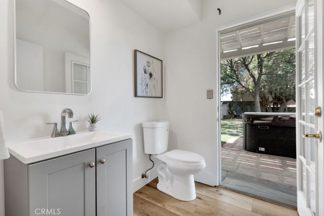 20908 Bandera Street, Woodland Hills, CA 91364