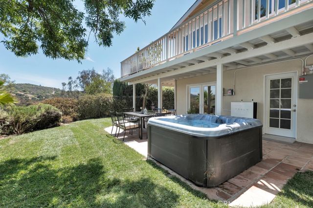 20908 Bandera Street, Woodland Hills, CA 91364
