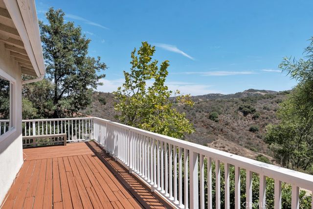 20908 Bandera Street, Woodland Hills, CA 91364