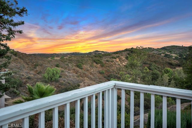 20908 Bandera Street, Woodland Hills, CA 91364