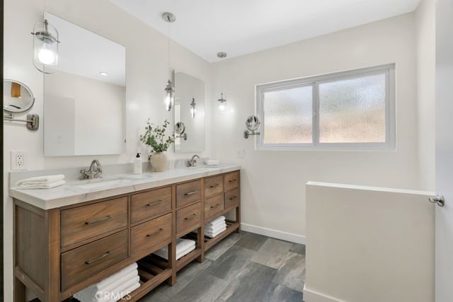 20908 Bandera Street, Woodland Hills, CA 91364