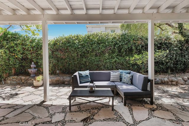 20908 Bandera Street, Woodland Hills, CA 91364