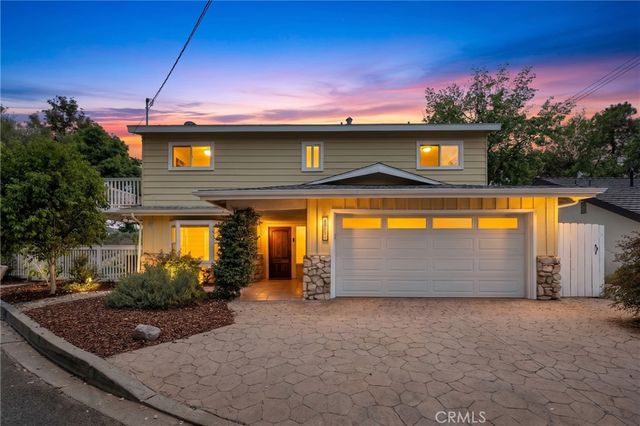 20908 Bandera Street, Woodland Hills, CA 91364