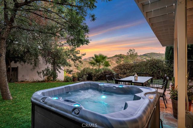 20908 Bandera Street, Woodland Hills, CA 91364