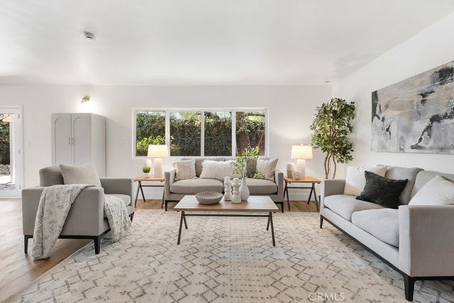 20908 Bandera Street, Woodland Hills, CA 91364
