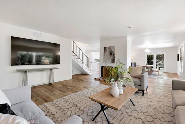 20908 Bandera Street, Woodland Hills, CA 91364