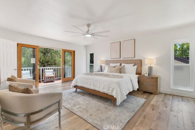 20908 Bandera Street, Woodland Hills, CA 91364