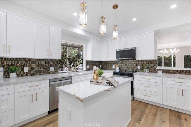 20908 Bandera Street, Woodland Hills, CA 91364