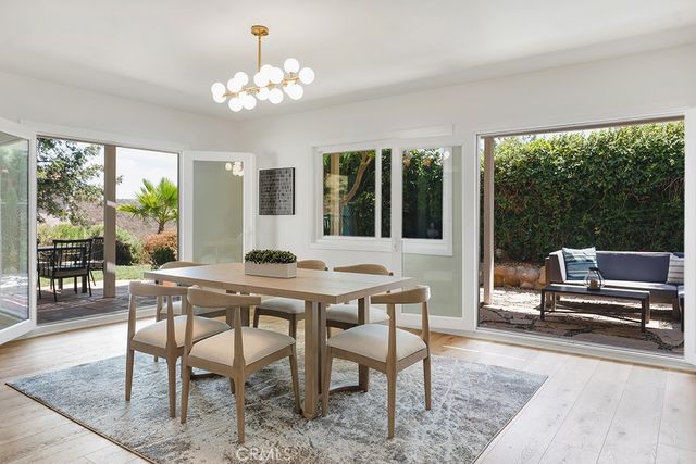 20908 Bandera Street, Woodland Hills, CA 91364