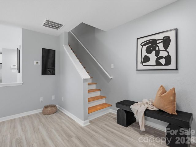 822 Sinclair Drive, Monroe, NC 28112