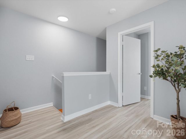 822 Sinclair Drive, Monroe, NC 28112