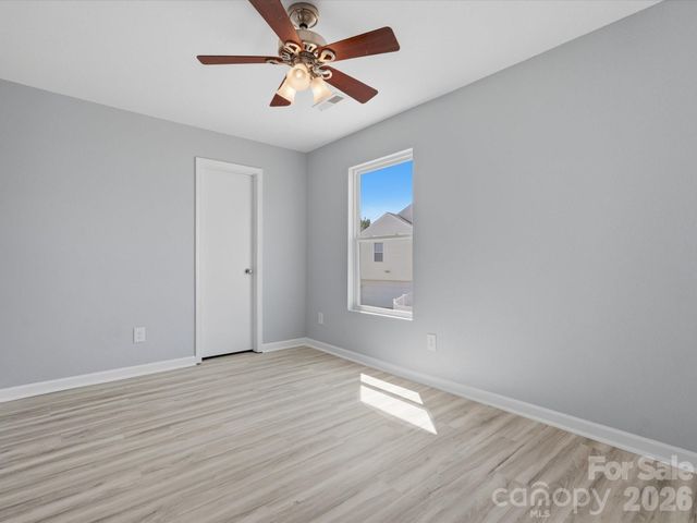 822 Sinclair Drive, Monroe, NC 28112