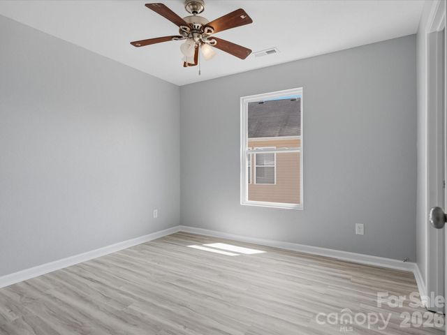 822 Sinclair Drive, Monroe, NC 28112