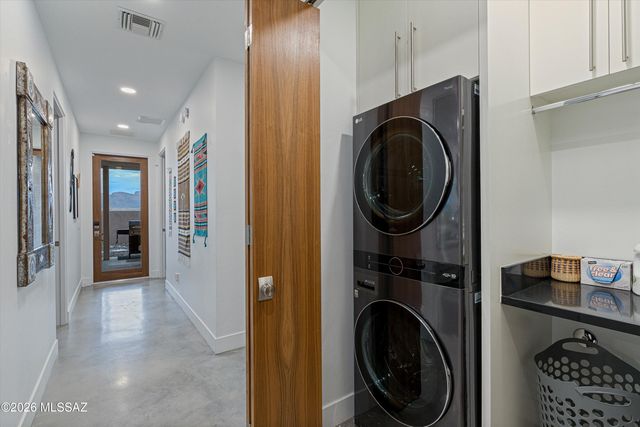 2802 N Cerrada De Beto, Tucson, AZ 85745