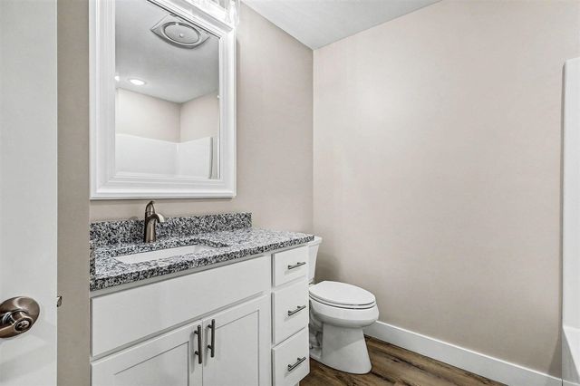 973 Ducey Avenue, Muskegon, MI 49442