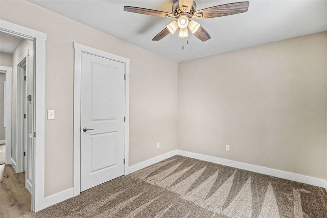 973 Ducey Avenue, Muskegon, MI 49442