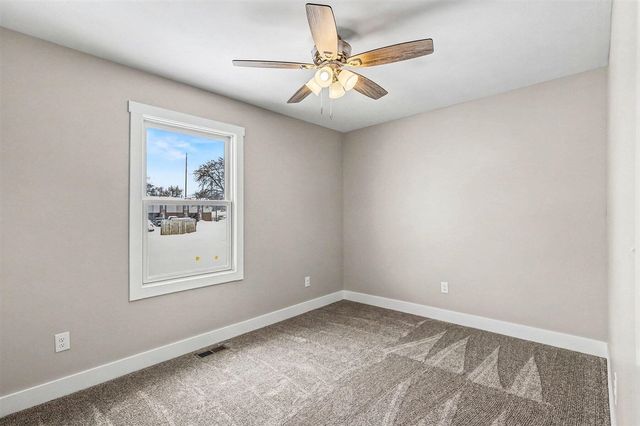 973 Ducey Avenue, Muskegon, MI 49442