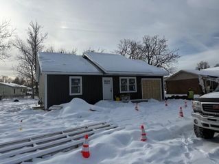 973 Ducey Avenue, Muskegon, MI 49442