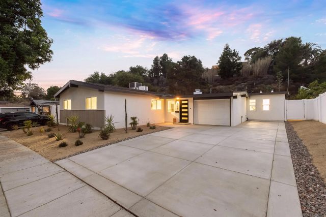 4750 Diane Ave, San Diego, CA 92117