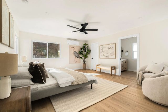 4750 Diane Ave, San Diego, CA 92117