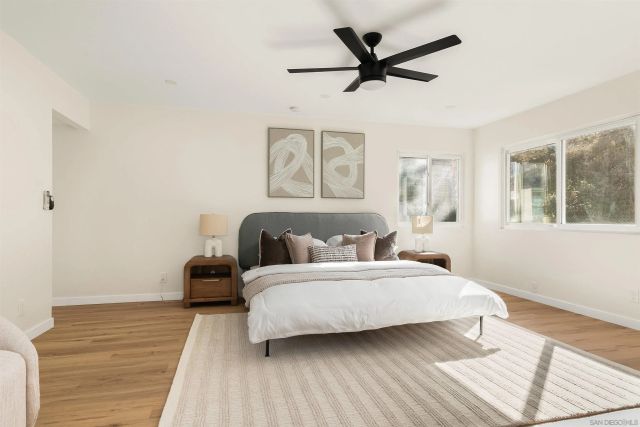4750 Diane Ave, San Diego, CA 92117