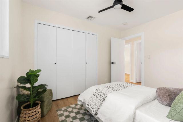 4750 Diane Ave, San Diego, CA 92117
