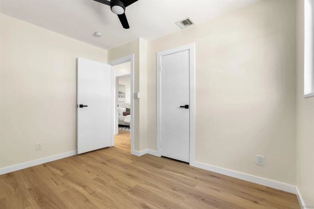 4750 Diane Ave, San Diego, CA 92117