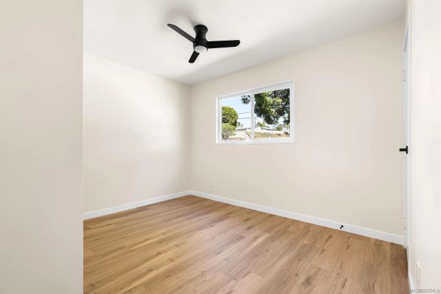 4750 Diane Ave, San Diego, CA 92117