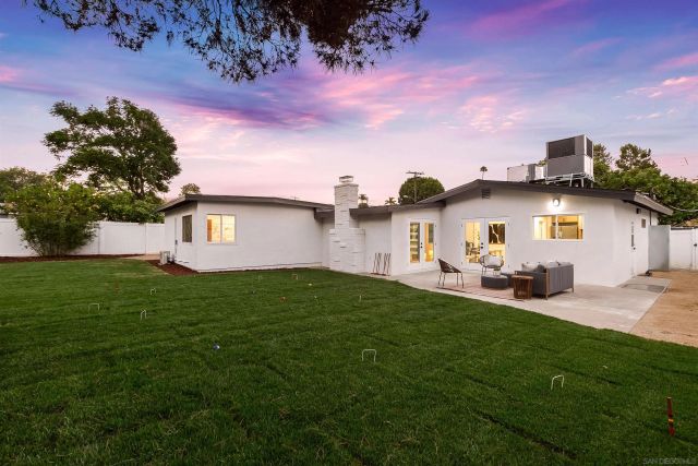 4750 Diane Ave, San Diego, CA 92117