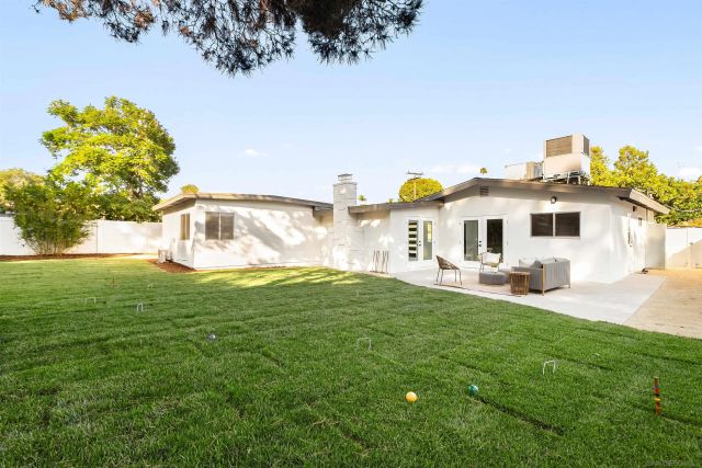 4750 Diane Ave, San Diego, CA 92117