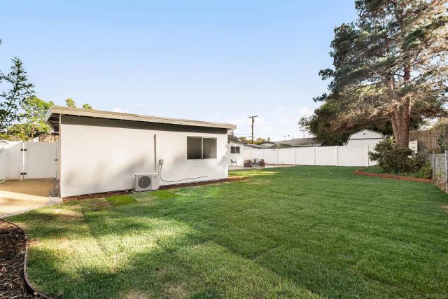4750 Diane Ave, San Diego, CA 92117
