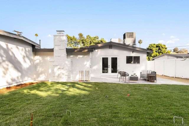 4750 Diane Ave, San Diego, CA 92117