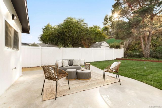 4750 Diane Ave, San Diego, CA 92117