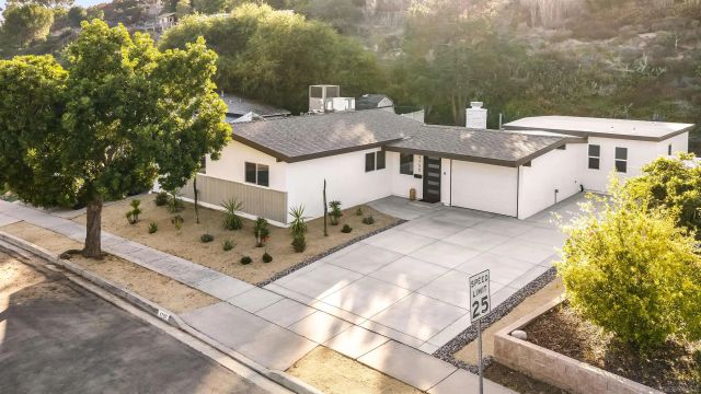 4750 Diane Ave, San Diego, CA 92117