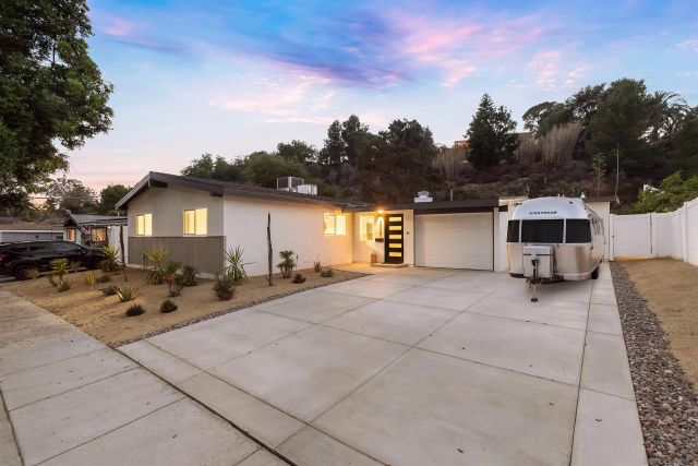 4750 Diane Ave, San Diego, CA 92117