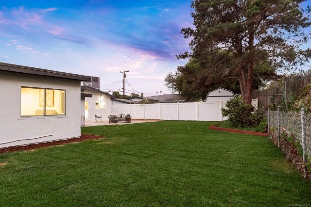 4750 Diane Ave, San Diego, CA 92117